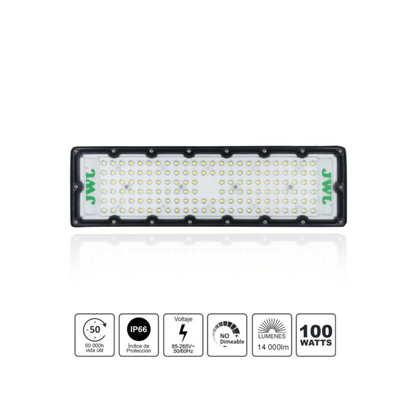 frontal_0S1000_880ec267-9b28-4be5-9fea-7a95df2373ec - Digital Shop México.