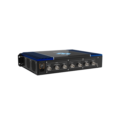 frontal_0S1000_88ddb9cb-45fe-4036-b0ec-2474df0fa083 - Digital Shop México.