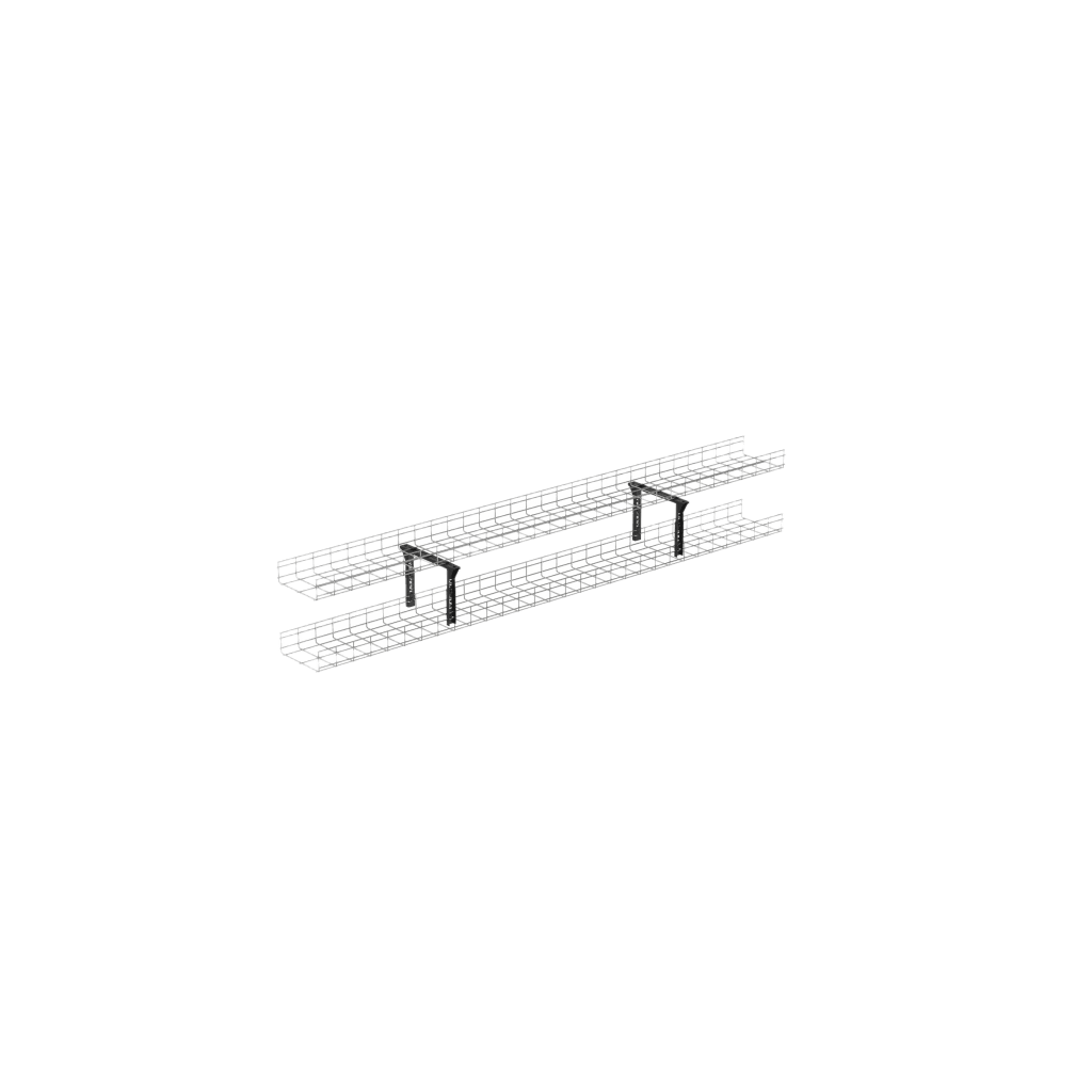 frontal_0S1000_8956b75f-f4e3-496a-82ec-c3cb20180d0e - Digital Shop México.