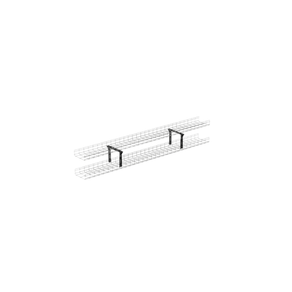 frontal_0S1000_8956b75f-f4e3-496a-82ec-c3cb20180d0e - Digital Shop México.