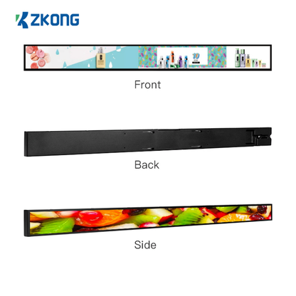 frontal_0S1000_8a9c3b51-83fb-4e86-9299-d5018fbd4b5d - Digital Shop México.