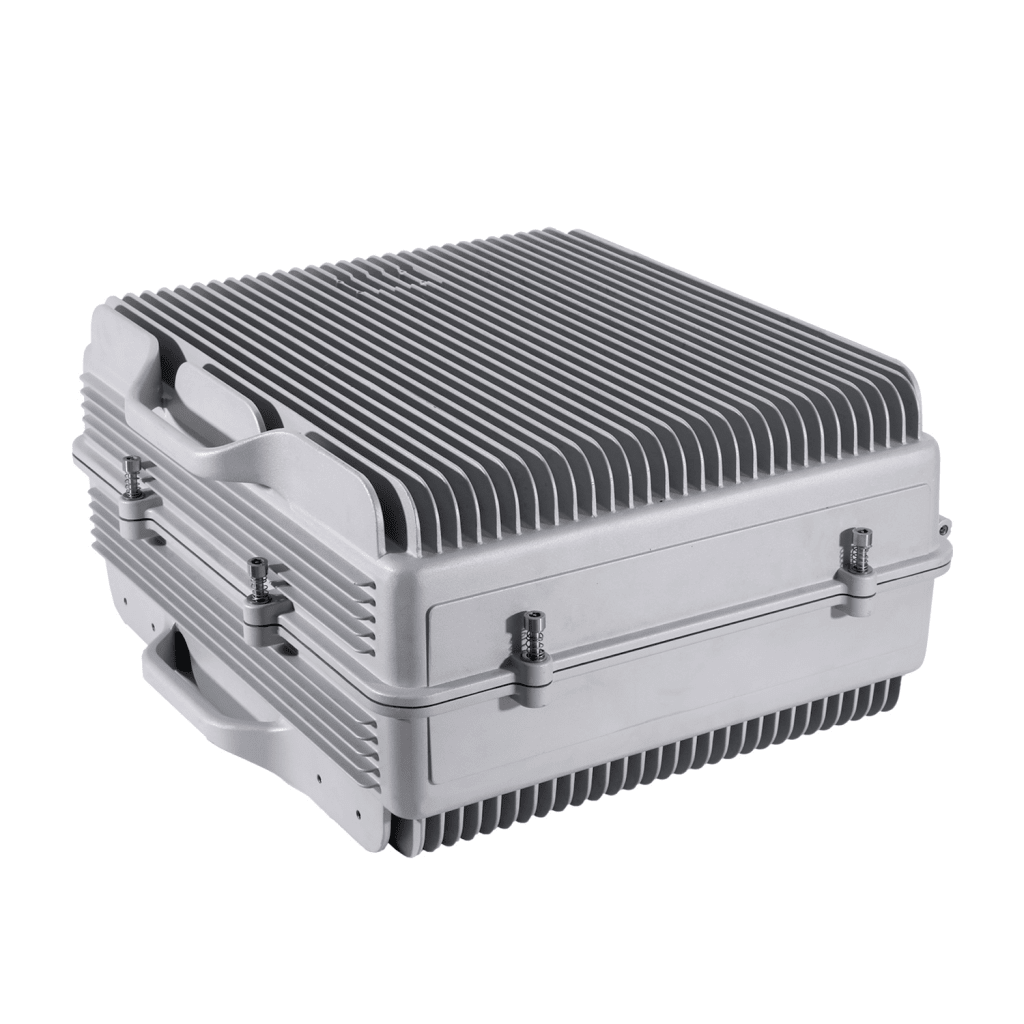 frontal_0S1000_8c70320f-7c50-4c6e-b086-5e9e283d15e7 - Digital Shop México.