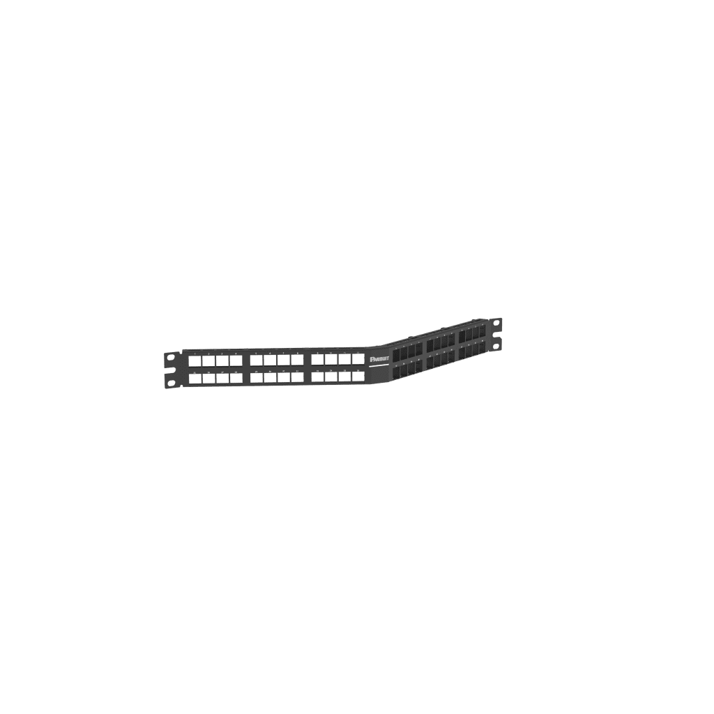 frontal_0S1000_8cf2866c-9db5-4679-9112-9d3c5e7b361d - Digital Shop México.