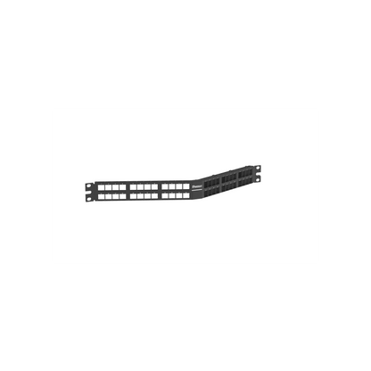 frontal_0S1000_8cf2866c-9db5-4679-9112-9d3c5e7b361d - Digital Shop México.