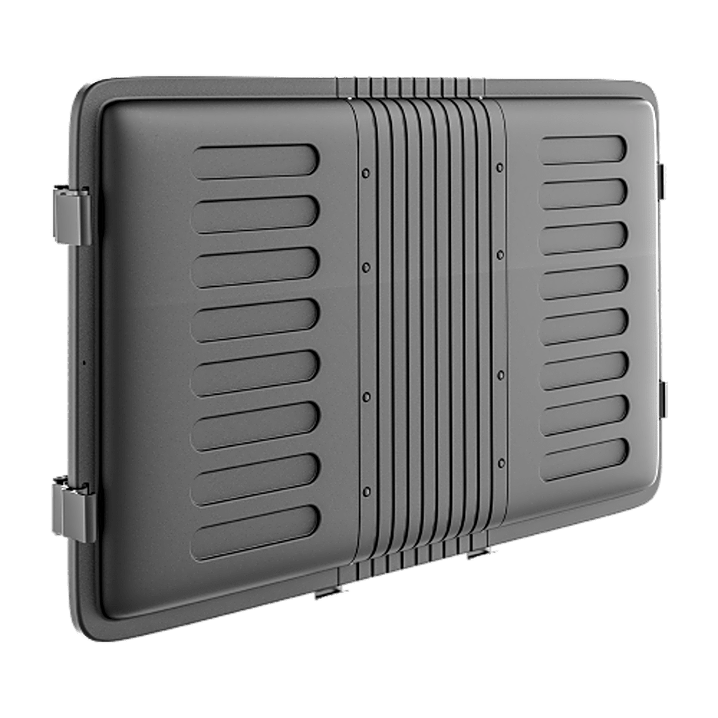 frontal_0S1000_8d29ff8a-ca3e-4716-a976-91682ecf777a - Digital Shop México.