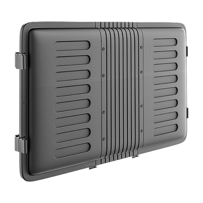 frontal_0S1000_8d29ff8a-ca3e-4716-a976-91682ecf777a - Digital Shop México.