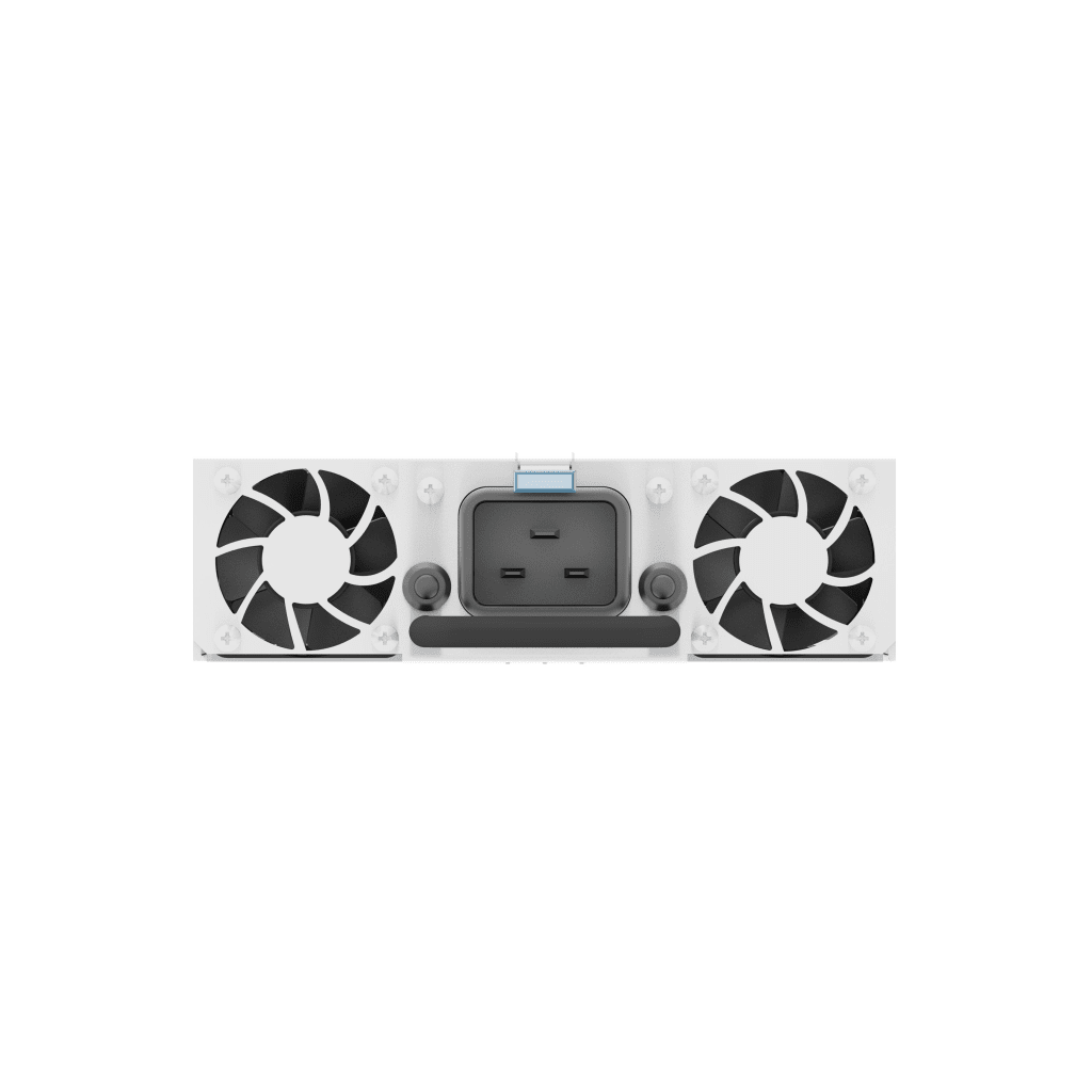 frontal_0S1000_91d75b00-c37b-4ab5-ba92-97dcc77e1ef1 - Digital Shop México.