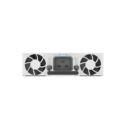 frontal_0S1000_91d75b00-c37b-4ab5-ba92-97dcc77e1ef1 - Digital Shop México.