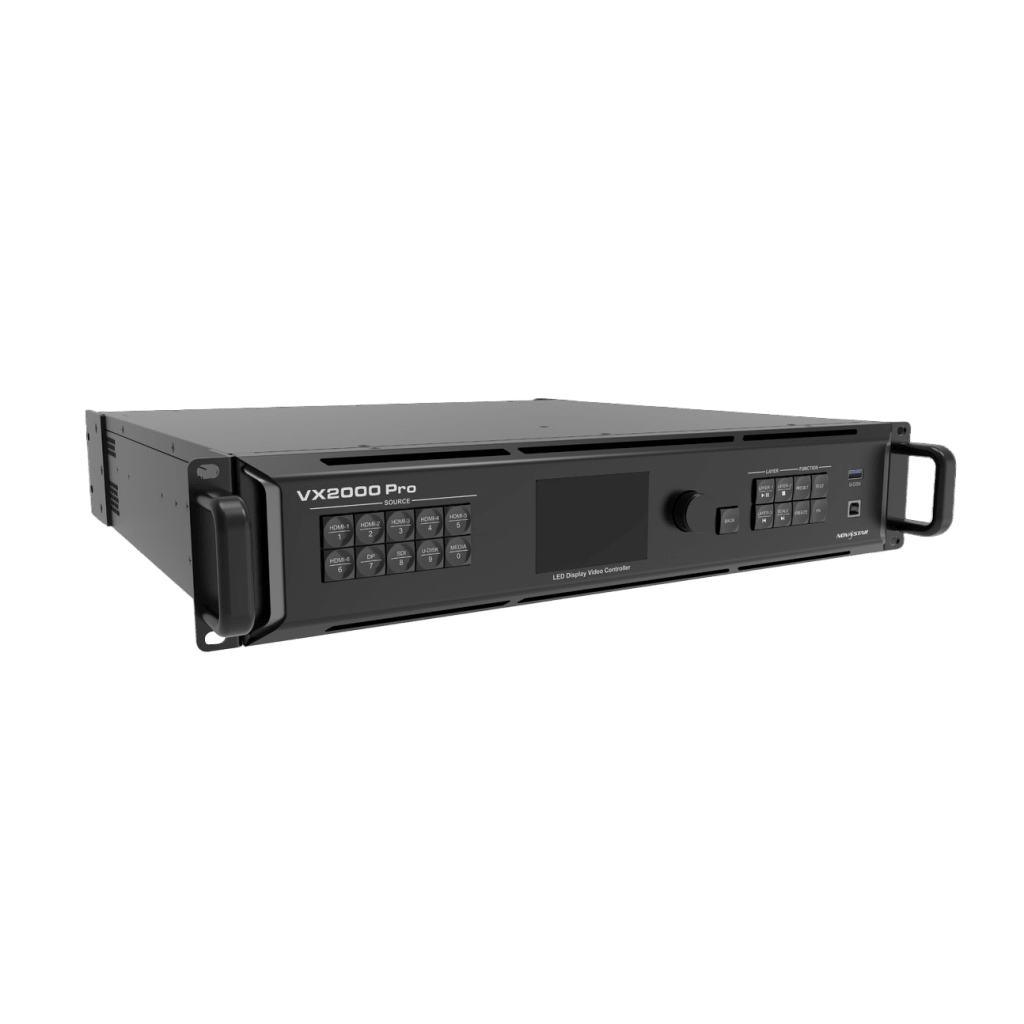 frontal_0S1000_92b507a0-932c-4fb8-a2b3-4b4b8a28124e - Digital Shop México.