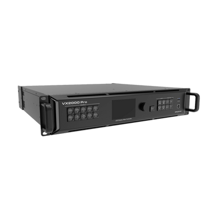 frontal_0S1000_92b507a0-932c-4fb8-a2b3-4b4b8a28124e - Digital Shop México.