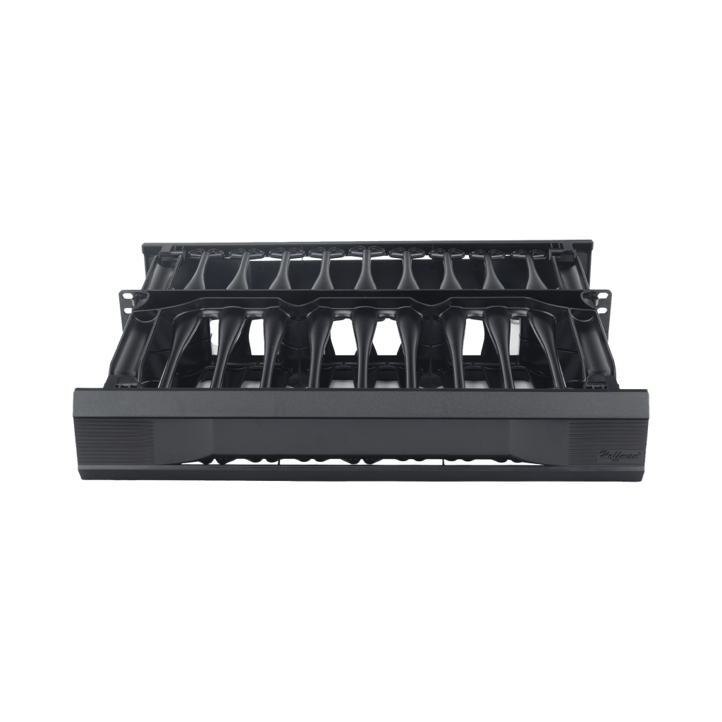 frontal_0S1000_92daeff7-231d-49b4-bcc6-3777da69ce8c - Digital Shop México.