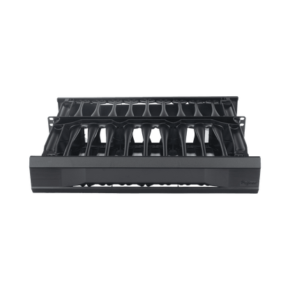 frontal_0S1000_92daeff7-231d-49b4-bcc6-3777da69ce8c - Digital Shop México.