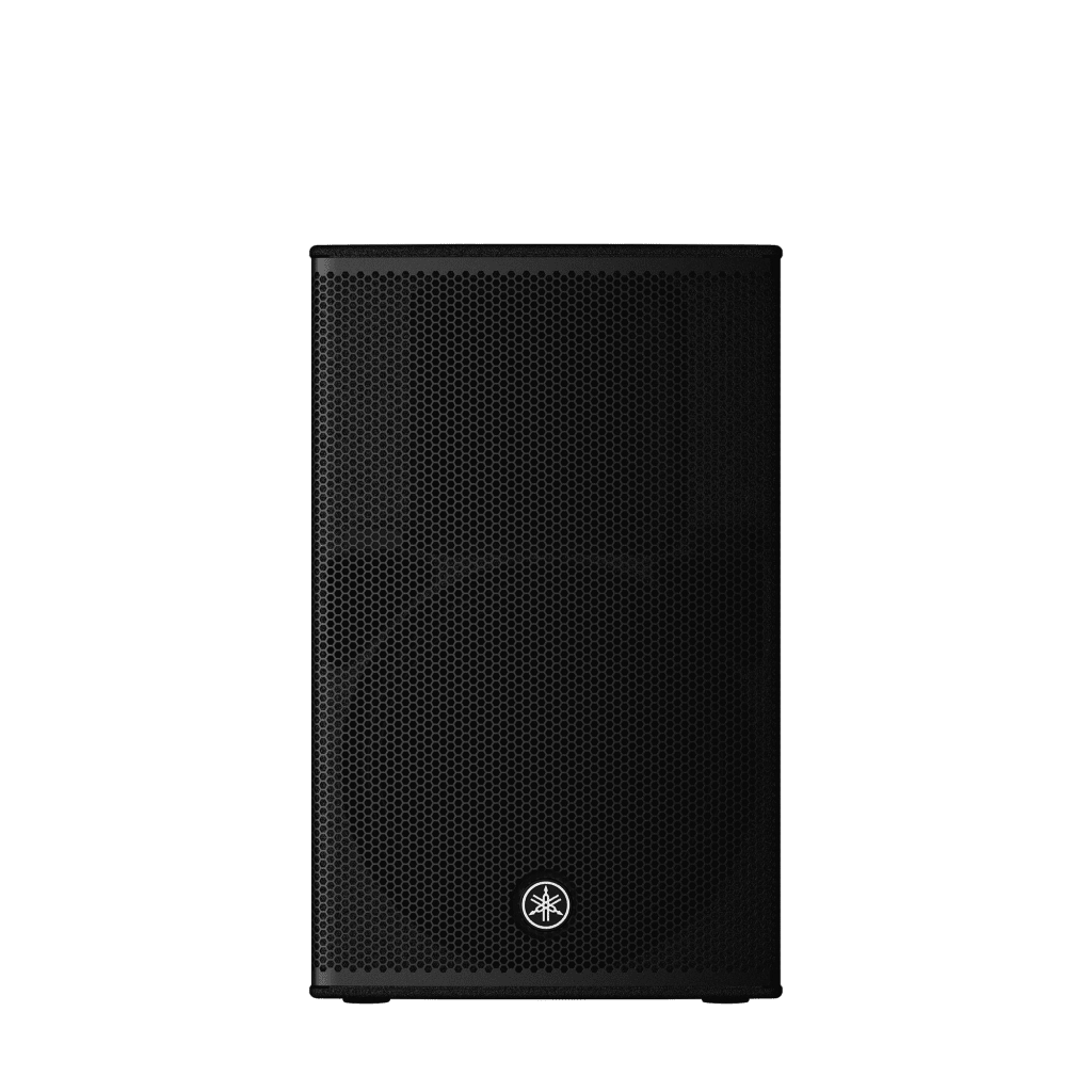 frontal_0S1000_96b402d4-4db9-49ef-aa56-b8a32ad274f8 - Digital Shop México.