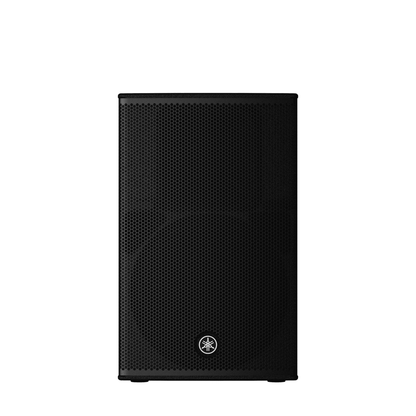 frontal_0S1000_96b402d4-4db9-49ef-aa56-b8a32ad274f8 - Digital Shop México.
