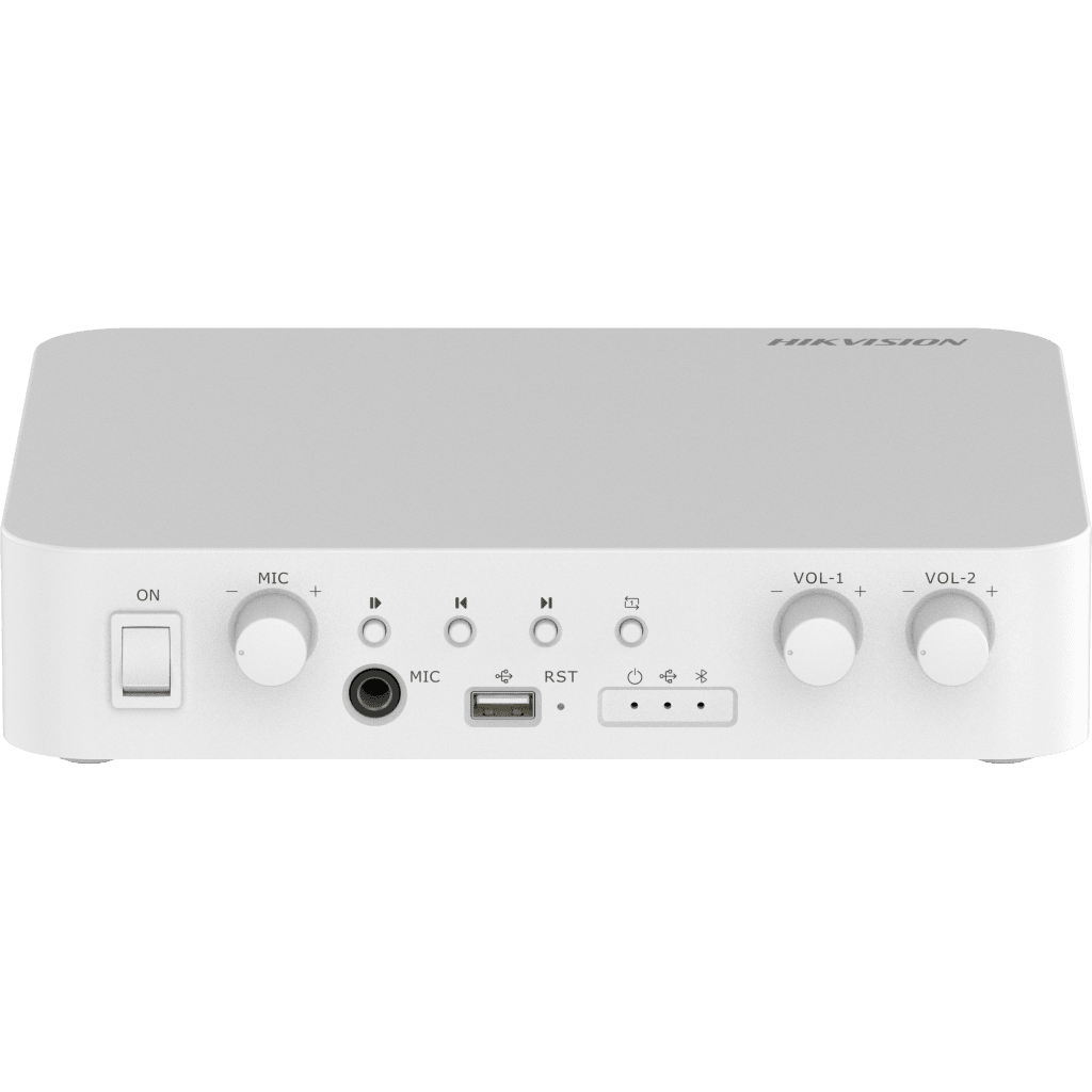 frontal_0S1000_9a25efee-d1dd-461e-80bd-eff77c6c5e69 - Digital Shop México.