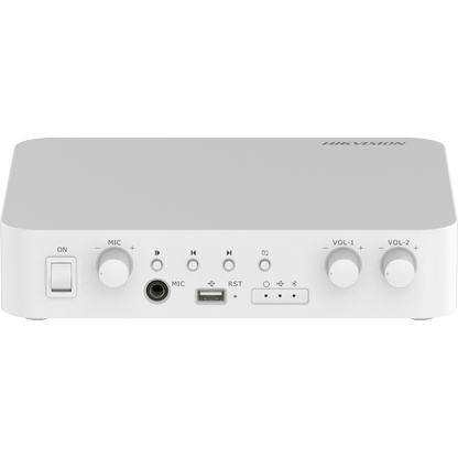 frontal_0S1000_9a25efee-d1dd-461e-80bd-eff77c6c5e69 - Digital Shop México.