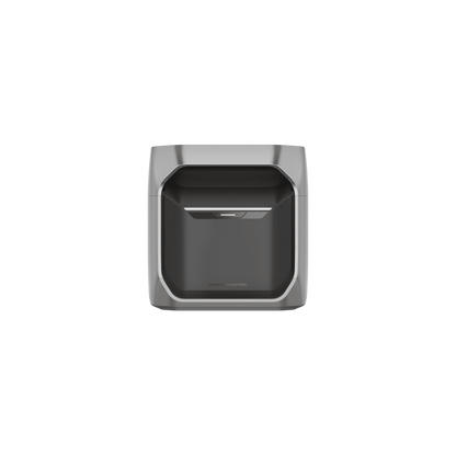 frontal_0S1000_9a5b3a2e-5f59-4236-810d-b8b1a35c4cb2 - Digital Shop México.