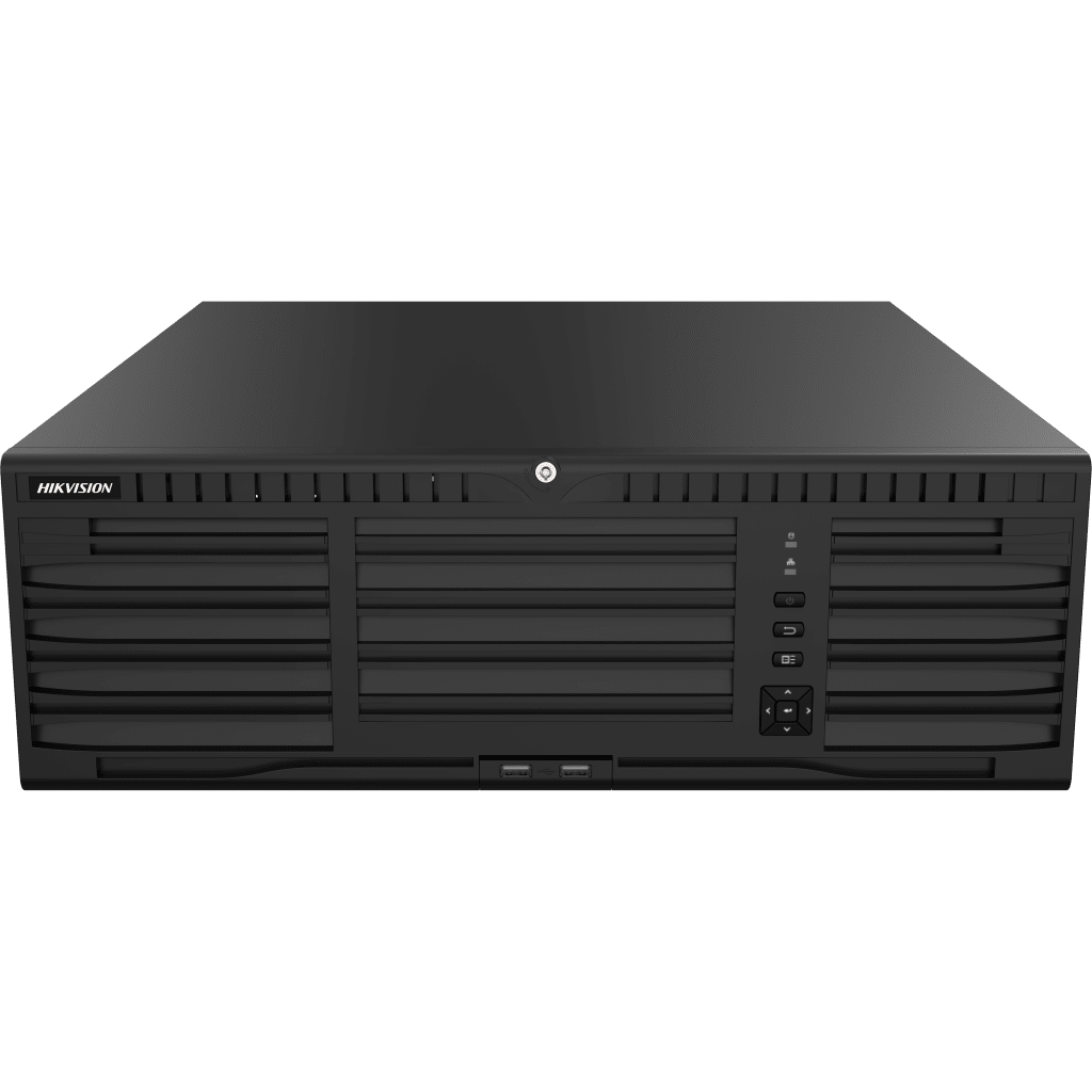frontal_0S1000_9aaf23bb-f931-4675-9892-9d7fa7bcebcc - Digital Shop México.