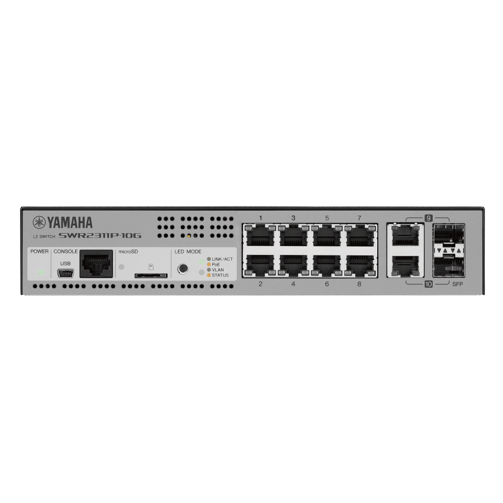 frontal_0S1000_9af6e548-1b2f-4bdd-bc4e-65852e06d02a - Digital Shop México.