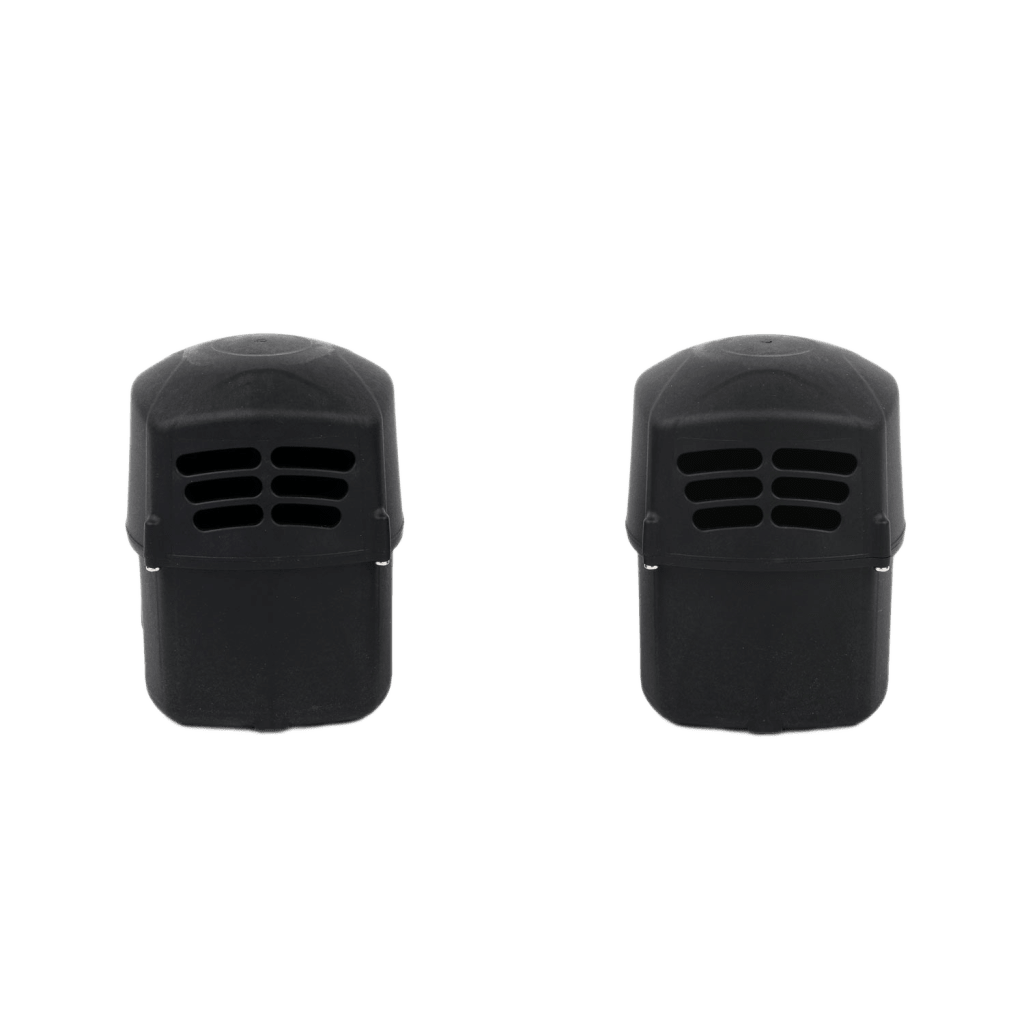 frontal_0S1000_9b147b94-6c76-4e92-9e52-63fd0a5b8231 - Digital Shop México.