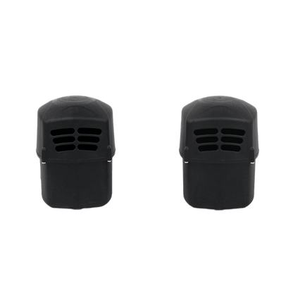 frontal_0S1000_9b147b94-6c76-4e92-9e52-63fd0a5b8231 - Digital Shop México.