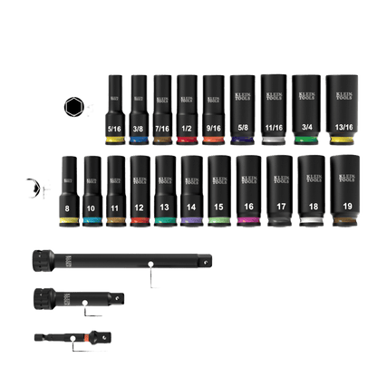 frontal_0S1000_9b483e6d-2340-4472-aed4-98c360fa7b75 - Digital Shop México.