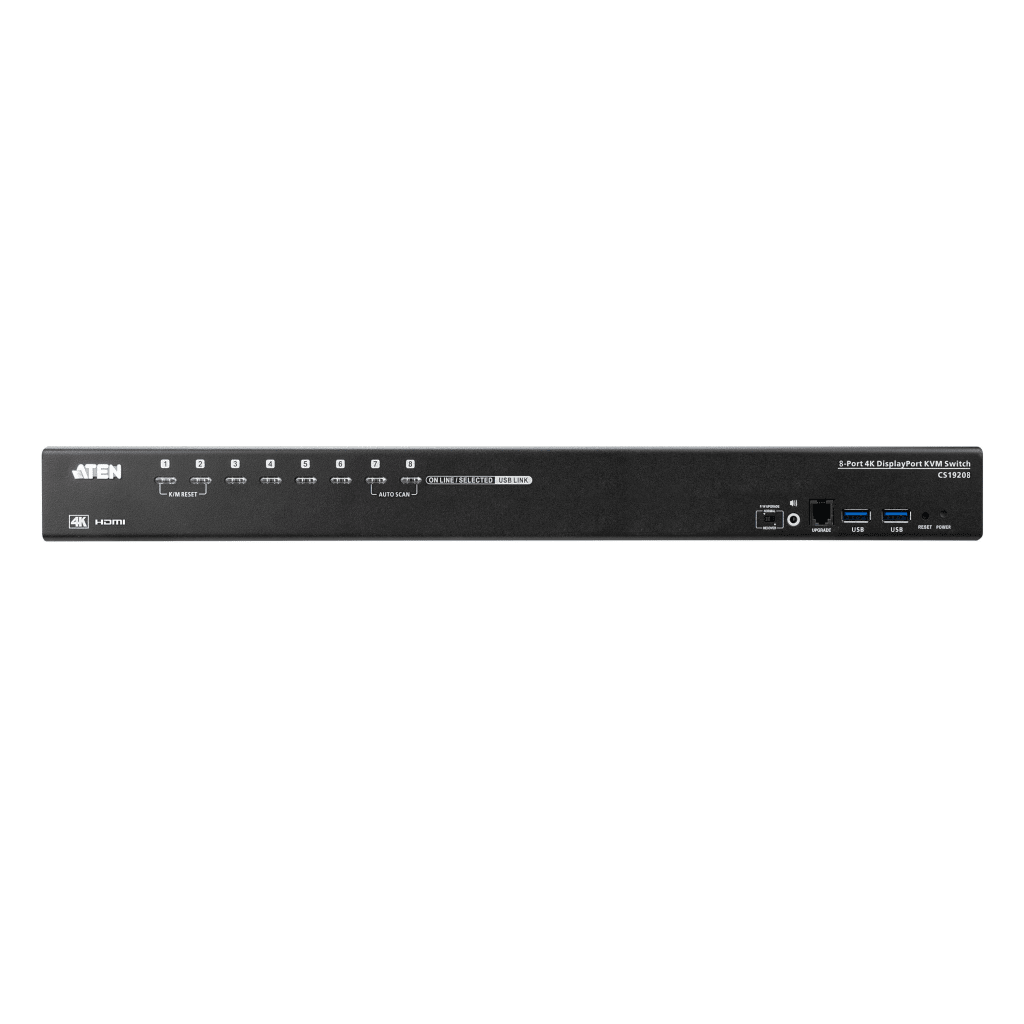 frontal_0S1000_9c5fd540-17c6-4def-ba4c-0bfcb034e2df - Digital Shop México.
