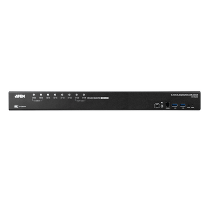 frontal_0S1000_9c5fd540-17c6-4def-ba4c-0bfcb034e2df - Digital Shop México.