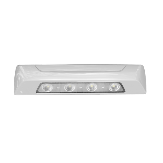 frontal_0S1000_9d5cba4e-f4ac-403f-9531-5cd9cf85e220 - Digital Shop México.