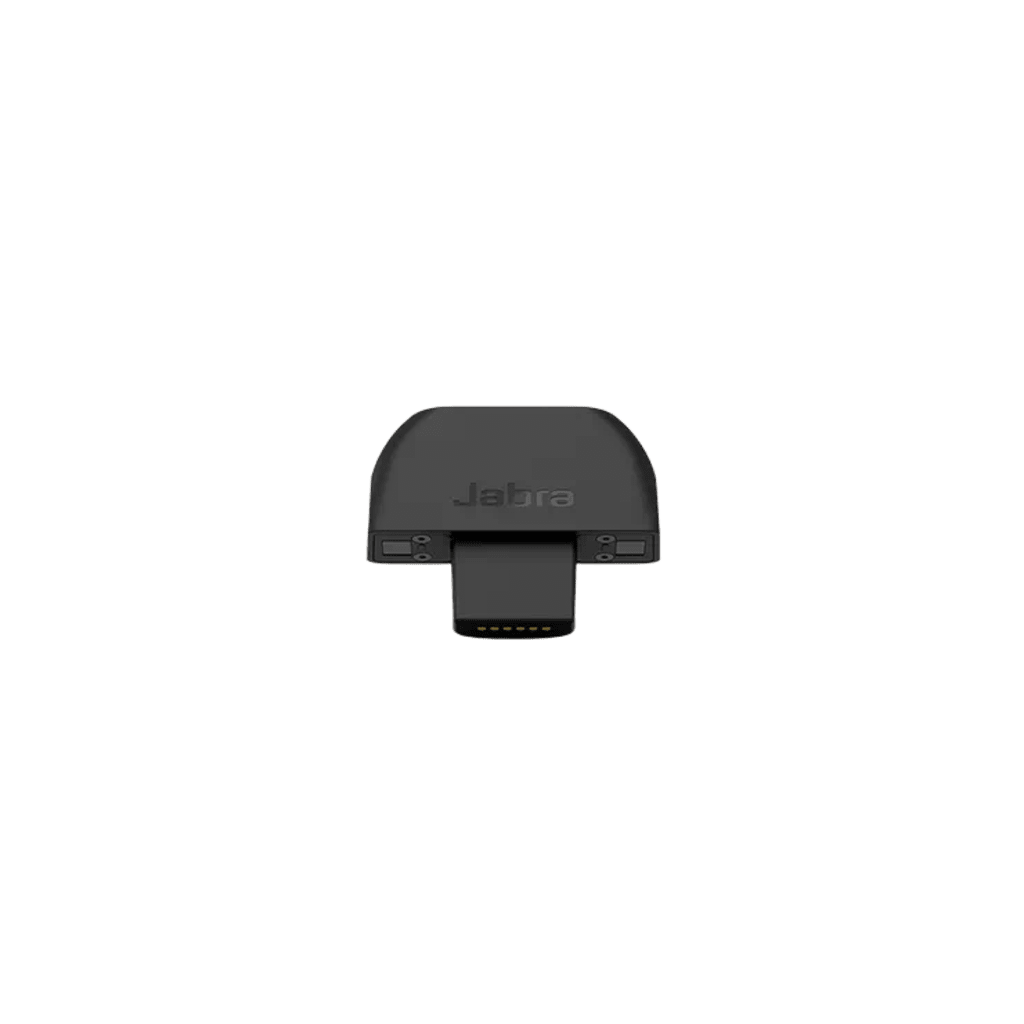 frontal_0S1000_9e6a3fef-cb6f-4d64-9b69-c117dd0da747 - Digital Shop México.