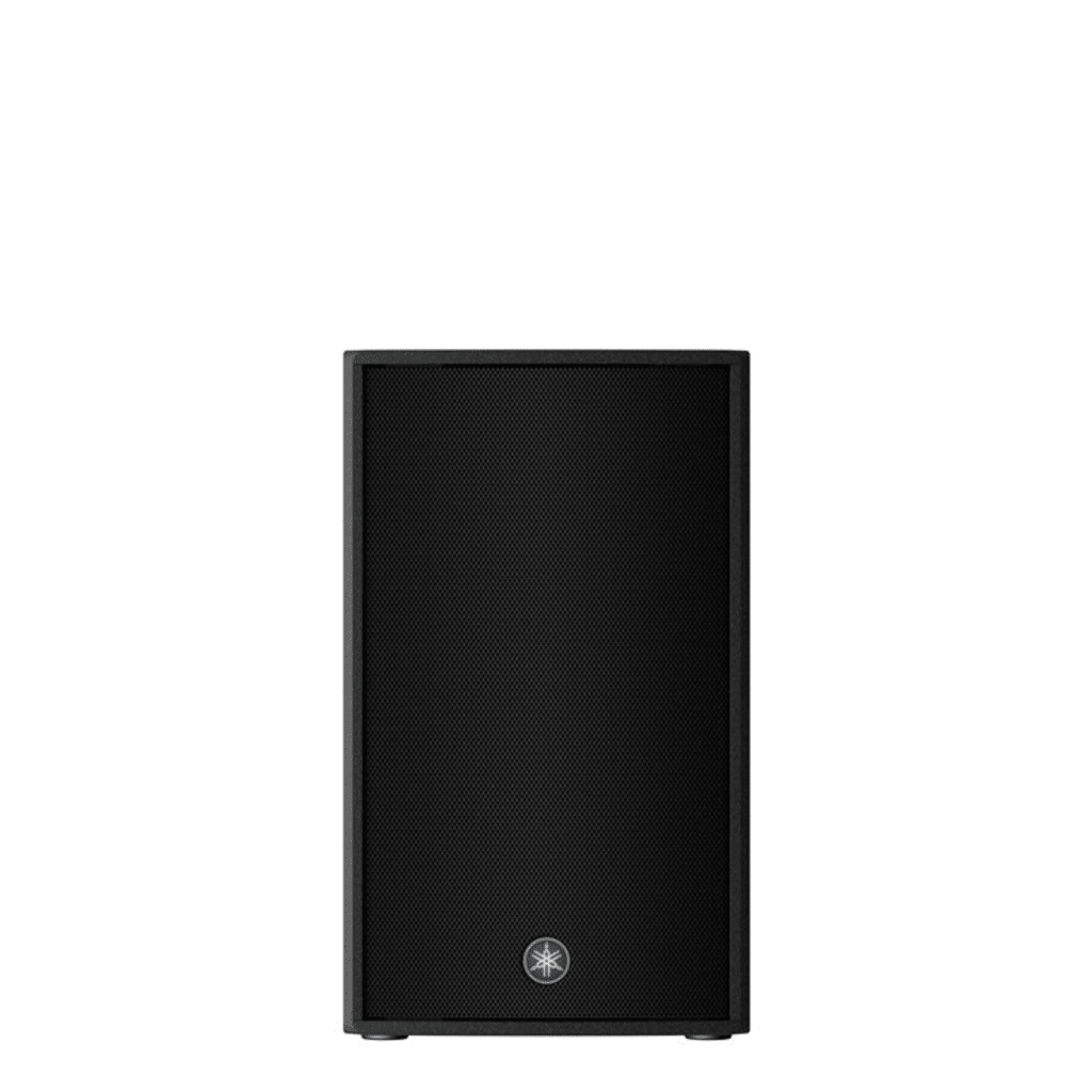 frontal_0S1000_9eff444b-c75c-4ef6-984c-4a0c640e240c - Digital Shop México.