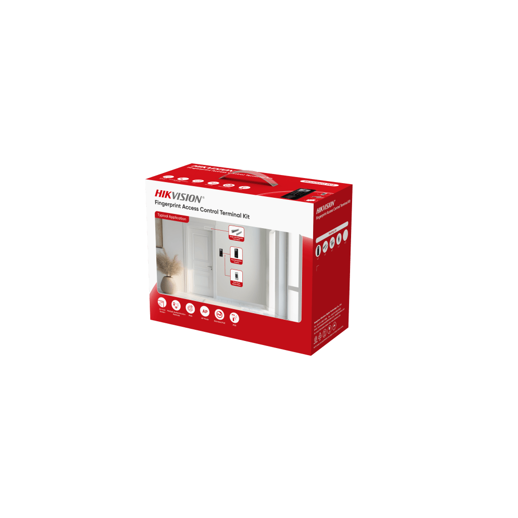 frontal_0S1000_a0c49c1f-56d3-42d5-890c-bcf73aae4232 - Digital Shop México.