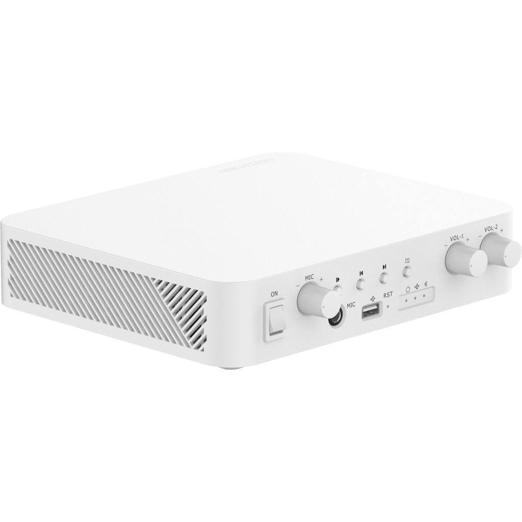 frontal_0S1000_a64ab64b-f4f1-4c15-8cda-3ac2dac1552a - Digital Shop México.