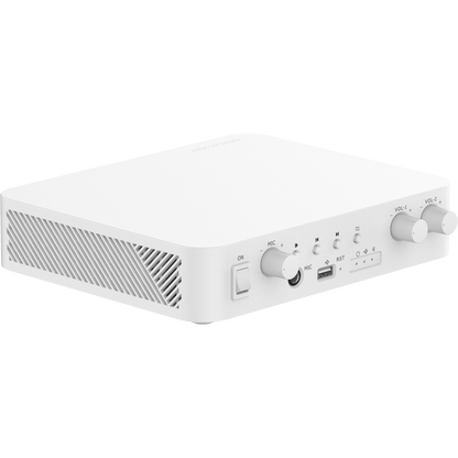 frontal_0S1000_a64ab64b-f4f1-4c15-8cda-3ac2dac1552a - Digital Shop México.