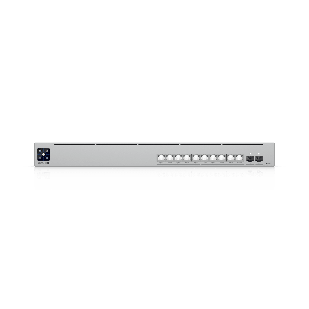 frontal_0S1000_a875ed5a-5969-4f9d-95cf-7398ddf8326c - Digital Shop México.