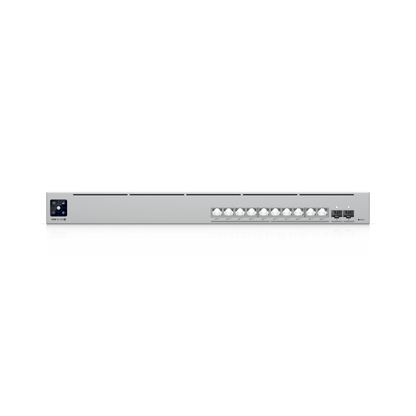 frontal_0S1000_a875ed5a-5969-4f9d-95cf-7398ddf8326c - Digital Shop México.