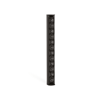 frontal_0S1000_aab1ad2a-bc18-4182-a3d3-57ca38c8e2fc - Digital Shop México.