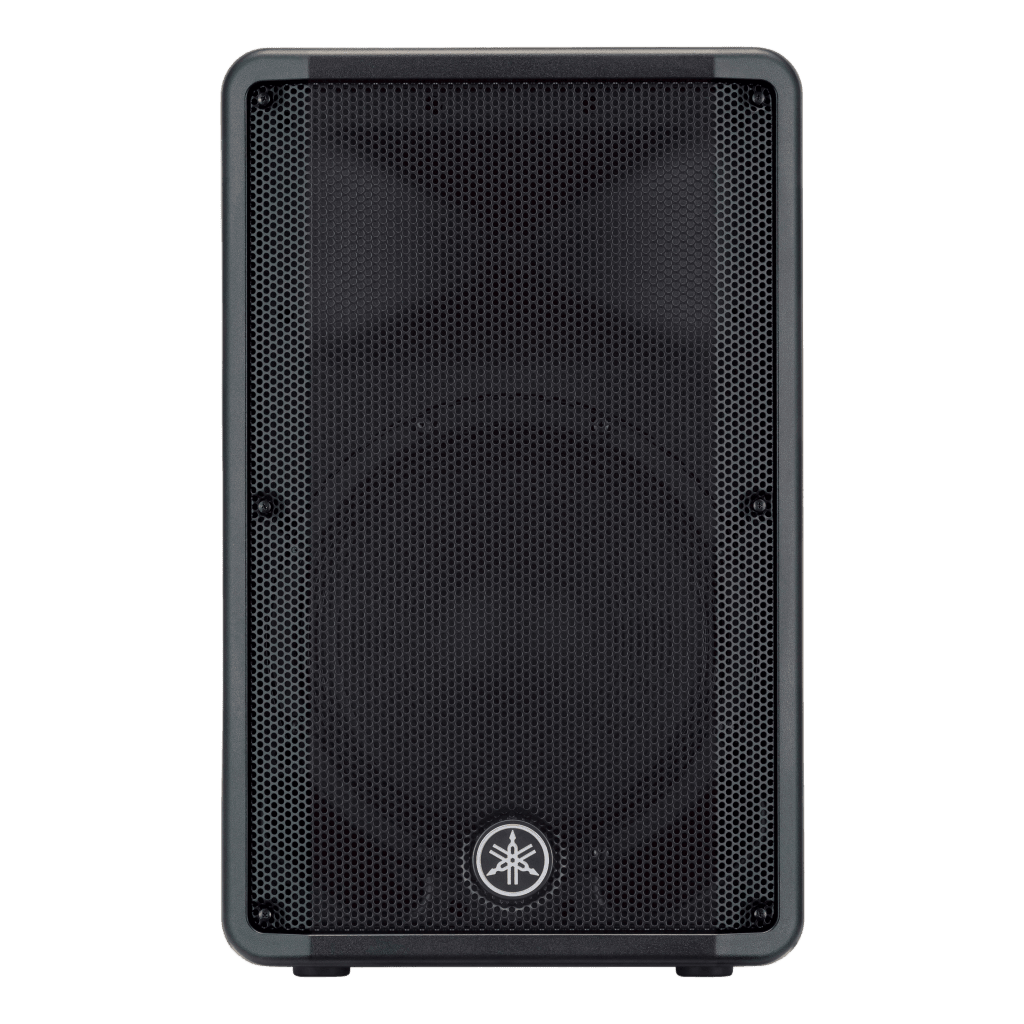 frontal_0S1000_aeece14e-c264-461e-a665-52c993b219ca - Digital Shop México.
