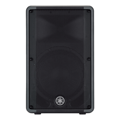frontal_0S1000_aeece14e-c264-461e-a665-52c993b219ca - Digital Shop México.