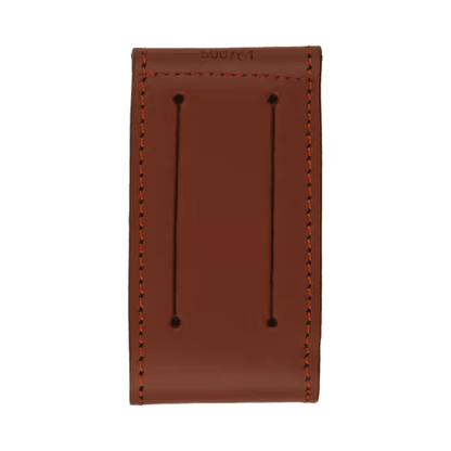 frontal_0S1000_af1603be-5c80-414a-9544-09c607a34ed7 - Digital Shop México.