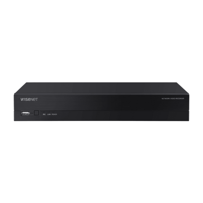 frontal_0S1000_b0e1466d-0251-4010-a6b0-b12ac15ace27 - Digital Shop México.