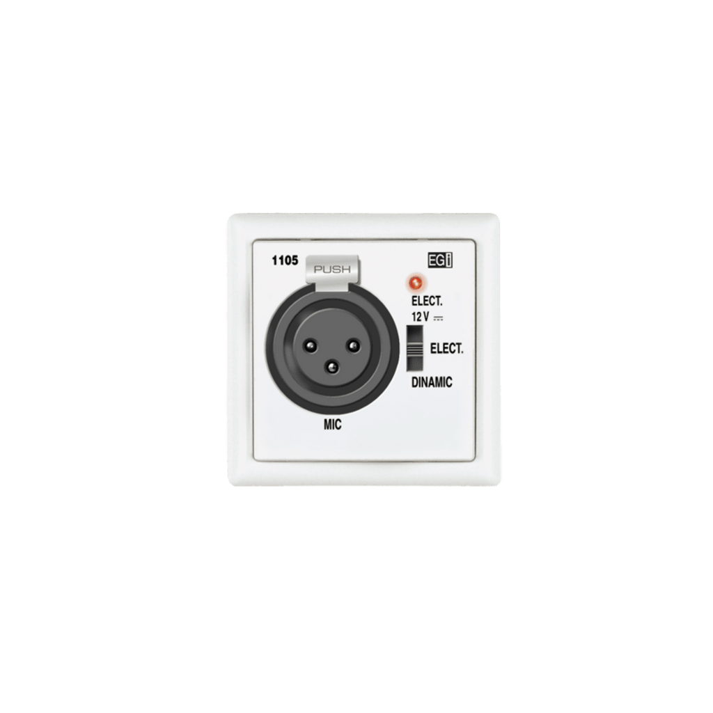frontal_0S1000_b69f1fb6-f527-49ed-8f64-45ed0a1b1391 - Digital Shop México.