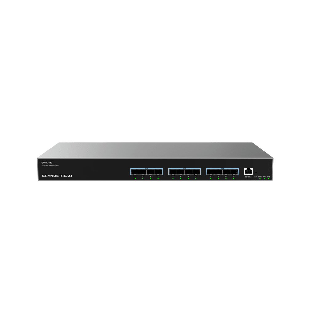 frontal_0S1000_b770bb15-3c9e-4b65-a2b4-12aa10a091d0 - Digital Shop México.