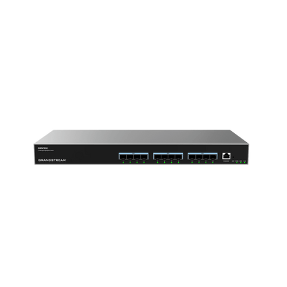 frontal_0S1000_b770bb15-3c9e-4b65-a2b4-12aa10a091d0 - Digital Shop México.