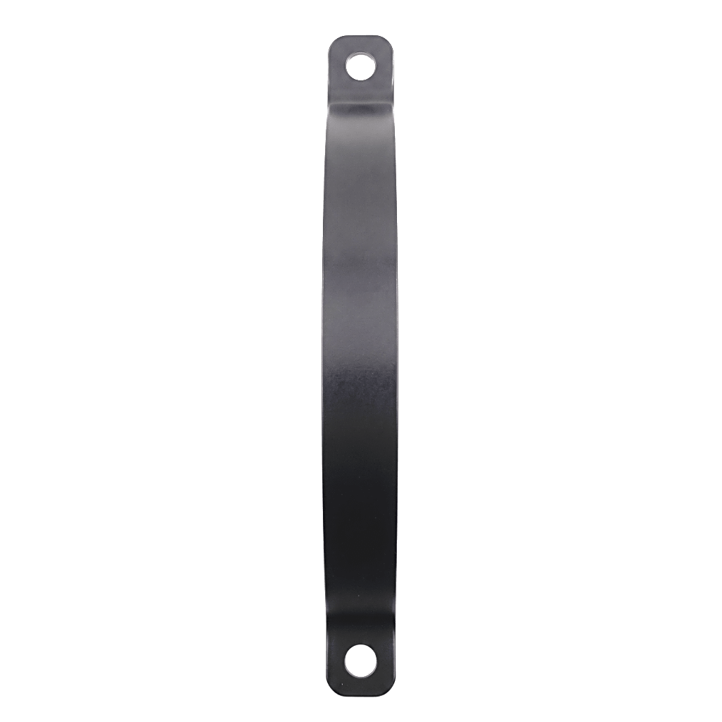 frontal_0S1000_b7e714c8-cee9-47f9-b73c-03e72850d5b8 - Digital Shop México.