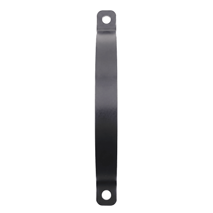 frontal_0S1000_b7e714c8-cee9-47f9-b73c-03e72850d5b8 - Digital Shop México.