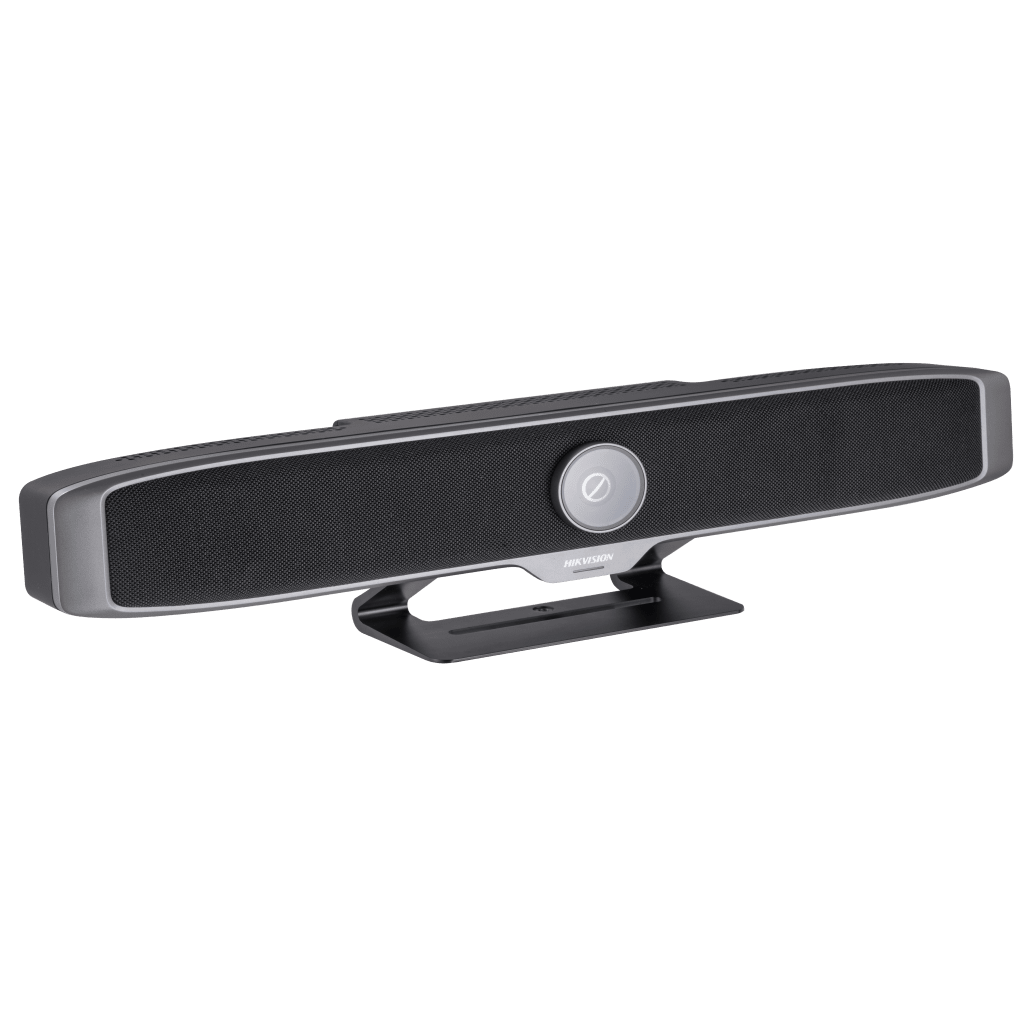 frontal_0S1000_b9a94403-14d6-4ff9-9e5b-7834ffb7696f - Digital Shop México.