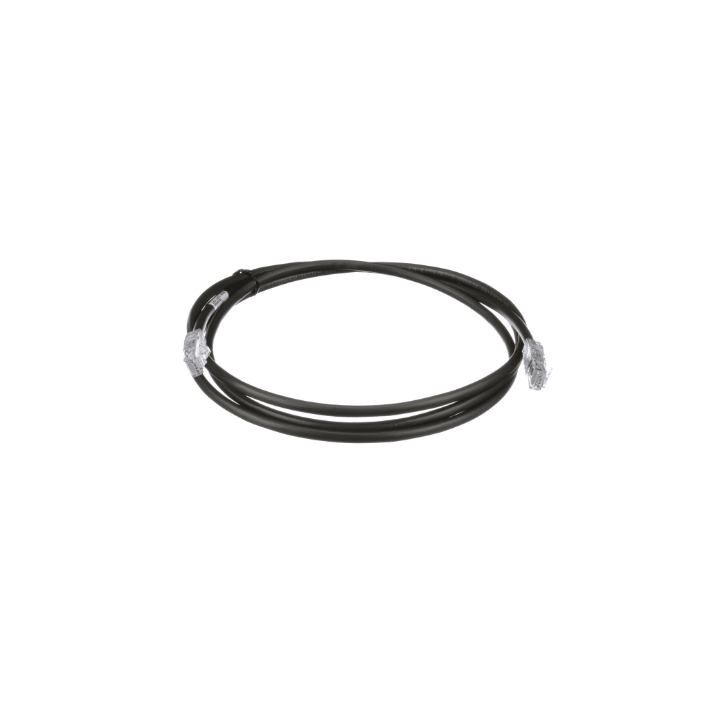 frontal_0S1000_b9aefe07-00d7-4f69-9ae8-e0970bc38e39 - Digital Shop México.