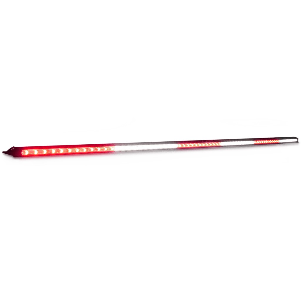 frontal_0S1000_be48f940-4de8-4aff-90bd-c2b5bc504a49 - Digital Shop México.