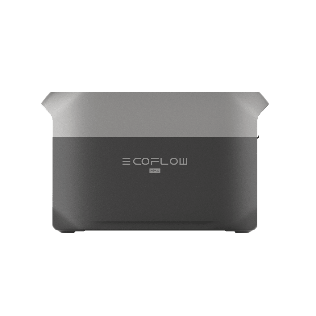 frontal_0S1000_bf0c2f88-1d5a-4d78-8992-9038fa2aee25 - Digital Shop México.